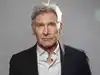 Quote of the day by Harrison Ford: 'Success was tied to not giving up. If you didn't give up, you would outlast those who came in on the bus with you' - lesson on perseverance by Indiana Jones actor:Image