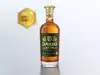 Image for India’s Camikara 3YO wins gold
