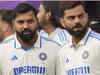 Ageing Kohli, Rohit must rekindle youthful mindset to rediscover lost glory: Greg Chappell:Image