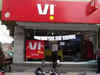 Vi surges 12% day after success of Rs 18,000 cr FPO:Image