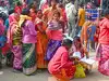 West Bengal Election: 20 lakh voters left in limbo as Supreme Court rejects appeal deadline:Image