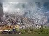 Image for Air India crash: Did dual