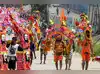 Image for Uttar Pradesh Police deploys advanced