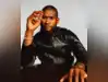 Image for Usher cancels 2025 Australia tour,