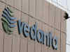 Vedanta gains 2% after ratings upgrade from ICRA:Image