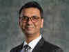 Smart stock selection in pricey mkt: Pro tips from Nimesh Chandan:Image