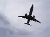 Image for American airlines flight diverted after