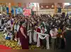 Image for Tibetans in exile wonder: Will