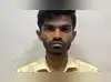 Image for Bengaluru Infosys techie allegedly filmed