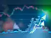 Image for Wealth creation is about holding