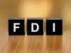 Image for India’s F