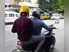 Image for Maharashtra transport minister exposes illegal