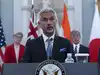 Image for India has right to defend