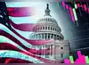 Image for Is American Exceptionalism over? Investors