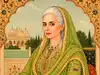 Diljit Dosanjh's 'Morni' and the gender bias of cultural memory:Image