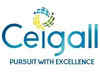 Ceigall India opens bid for IPO on August 1. Check dates:Image