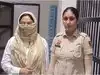 Image for Pakistan spy accused vlogger Jyoti