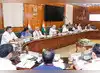 Image for Yamuna rejuvenation gets big new