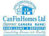 New loan channels, AAA upgrade to fire up Can Fin Homes:Image