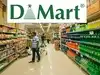DMart plunges 6.7% as Citi, Goldman retain sell call:Image