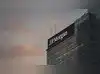 Image for JPMorgan considers cutting China, India