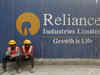 Reliance to move Dubai crude team back to India in global trade rejig, sources say:Image