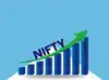 Image for Nifty may hit 26,889 in