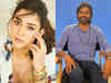 Nayanthara slams Dhanush in open letter for interfering with her documentary. The controversy explained:Image