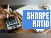 Image for Is the Sharpe Ratio the
