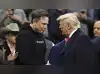 Image for Trump gives deportation threat to