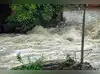Image for 11 river sites across India