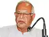 Image for Infighting plagues J&K Congress, many