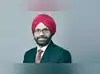 Image for ETMarkets Smart Talk - FPI
