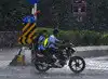 Image for Nagpur schools, colleges closed as