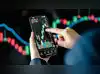 Image for Nifty 50 companies to see