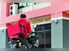 Image for Namakkal restaurants cut ties with