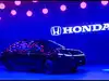 Image for Honda to drive in over