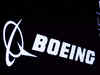 Boeing 737 Max whistleblower Josh Dean dead due to 'sudden, fast-spreading infection': Report