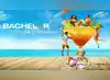 Image for ‘Bachelor in Paradise’ Season 10