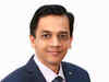 India VIX may surge to 29 ahead of the election outcome: Sudeep Shah:Image