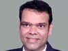 Smart money moving to healthcare, FMCG, and IT, says Aditya Khemka:Image