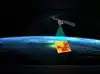 Image for Amazon founder Jeff Bezos-backed methane-tracking
