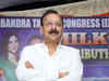 The Rise of Baba Siddique: How Bandra politician became a Rs 15,000 crore real estate Mogul:Image