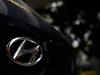 Hyundai India IPO to open at Rs 1,865-1,960 price band:Image