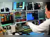 Image for Sebi order reflects misunderstanding of