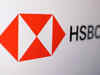 HSBC lowers Ola's target price to Rs 110 amid challenges:Image