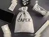 Image for Private capex is on the