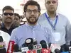 Image for Uddhav Balasaheb Thackeray Sena slams