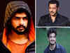 Lawrence Bishnoi’s hitlist revealed! From Salman Khan to Munawar Faruqui, a look at targeted celebs:Image