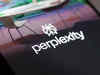 Perplexity AI in funding talks to more than double valuation to $8 billion: report:Image